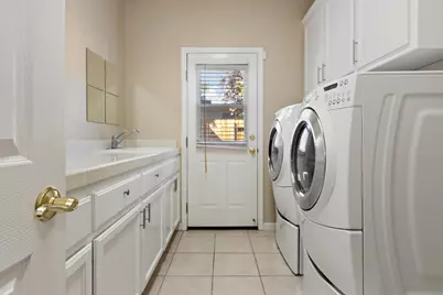 5631 Tufts Street, Davis, CA 95618 - Photo 51