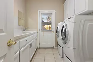 5631 Tufts St, Davis, CA 95618 - Photo 51