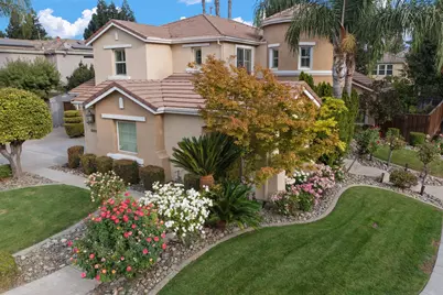 5631 Tufts Street, Davis, CA 95618 - Photo 63