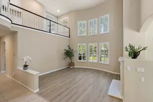 5631 Tufts St, Davis, CA 95618 - Photo 9