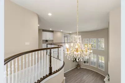 5631 Tufts Street, Davis, CA 95618 - Photo 35