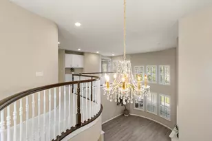 5631 Tufts St, Davis, CA 95618 - Photo 35