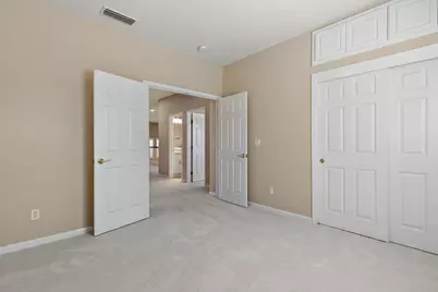 5631 Tufts Street, Davis, CA 95618 - Photo 43