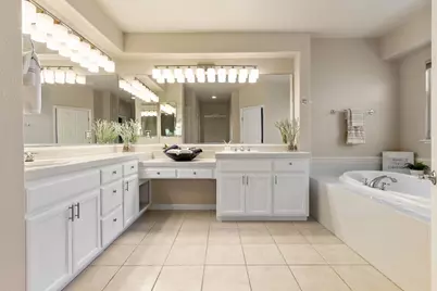 5631 Tufts Street, Davis, CA 95618 - Photo 41