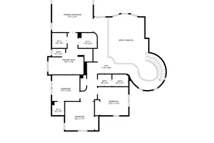 5631 Tufts St, Davis, CA 95618 - Photo 71