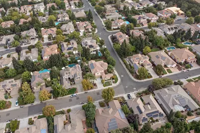 5631 Tufts Street, Davis, CA 95618 - Photo 69