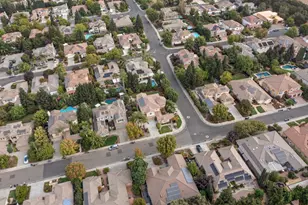 5631 Tufts St, Davis, CA 95618 - Photo 69