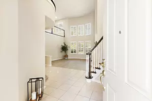 5631 Tufts St, Davis, CA 95618 - Photo 13