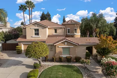 5631 Tufts Street, Davis, CA 95618 - Photo 3