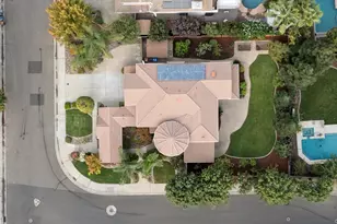 5631 Tufts St, Davis, CA 95618 - Photo 51
