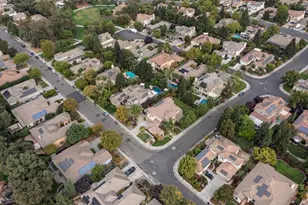 5631 Tufts St, Davis, CA 95618 - Photo 63