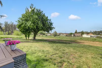 190 Upper Slate Creek Road, Grass Valley, CA 95945 - Photo 45