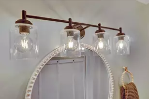 190 Upper Slate Creek Rd, Grass Valley, CA 95945 - Photo 23