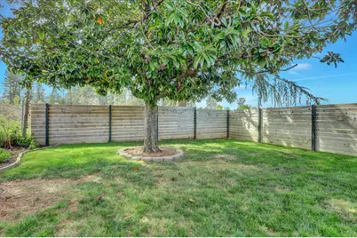 190 Upper Slate Creek Road, Grass Valley, CA 95945 - Photo 33