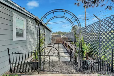 190 Upper Slate Creek Road, Grass Valley, CA 95945 - Photo 37