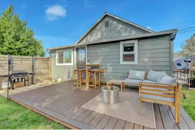 190 Upper Slate Creek Road, Grass Valley, CA 95945 - Photo 41