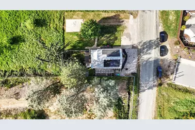 190 Upper Slate Creek Road, Grass Valley, CA 95945 - Photo 59