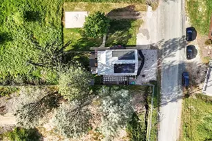 190 Upper Slate Creek Rd, Grass Valley, CA 95945 - Photo 59