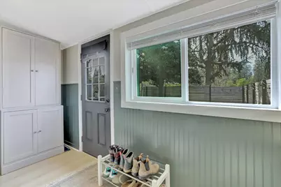 190 Upper Slate Creek Road, Grass Valley, CA 95945 - Photo 9