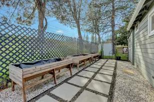 190 Upper Slate Creek Rd, Grass Valley, CA 95945 - Photo 39