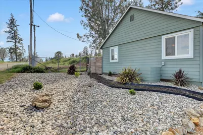 190 Upper Slate Creek Road, Grass Valley, CA 95945 - Photo 43
