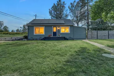 190 Upper Slate Creek Road, Grass Valley, CA 95945 - Photo 71