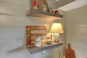 190 Upper Slate Creek Rd, Grass Valley, CA 95945 - Photo 29