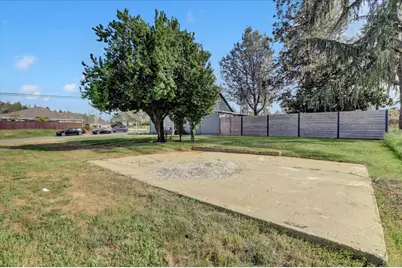 190 Upper Slate Creek Road, Grass Valley, CA 95945 - Photo 53