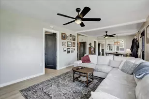 190 Upper Slate Creek Rd, Grass Valley, CA 95945 - Photo 7