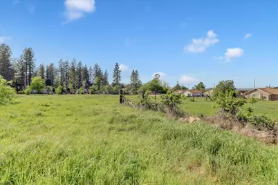 190 Upper Slate Creek Road, Grass Valley, CA 95945 - Photo 51