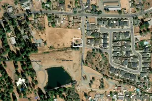 190 Upper Slate Creek Rd, Grass Valley, CA 95945 - Photo 73