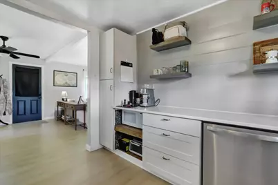 190 Upper Slate Creek Road, Grass Valley, CA 95945 - Photo 15