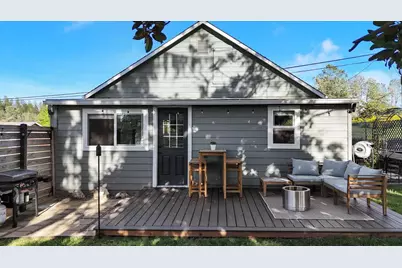 190 Upper Slate Creek Road, Grass Valley, CA 95945 - Photo 61