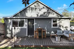 190 Upper Slate Creek Rd, Grass Valley, CA 95945 - Photo 61