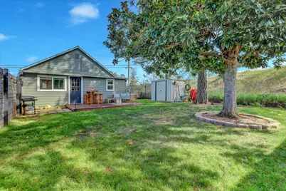 190 Upper Slate Creek Road, Grass Valley, CA 95945 - Photo 3