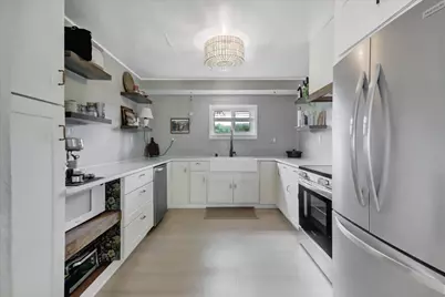 190 Upper Slate Creek Road, Grass Valley, CA 95945 - Photo 13