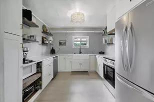 190 Upper Slate Creek Rd, Grass Valley, CA 95945 - Photo 13