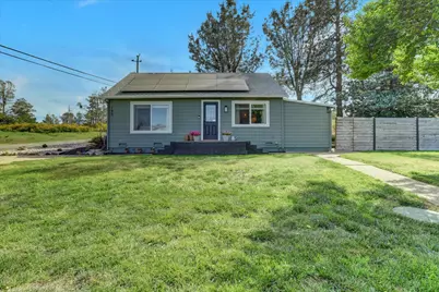 190 Upper Slate Creek Road, Grass Valley, CA 95945 - Photo 63