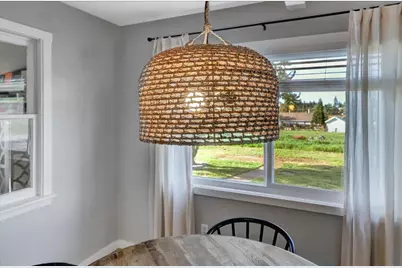 190 Upper Slate Creek Road, Grass Valley, CA 95945 - Photo 17