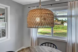 190 Upper Slate Creek Rd, Grass Valley, CA 95945 - Photo 17