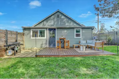 190 Upper Slate Creek Road, Grass Valley, CA 95945 - Photo 35