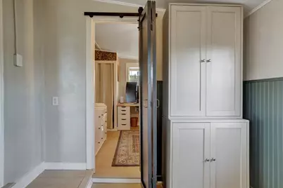 190 Upper Slate Creek Road, Grass Valley, CA 95945 - Photo 21