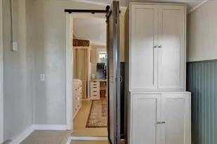 190 Upper Slate Creek Rd, Grass Valley, CA 95945 - Photo 21