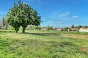 190 Upper Slate Creek Rd, Grass Valley, CA 95945 - Photo 67