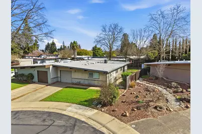 8778 Cling Court, Elk Grove, CA 95624 - Photo 35