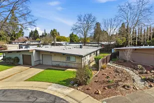 8778 Cling Ct, Elk Grove, CA 95624 - Photo 35