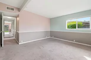 8778 Cling Ct, Elk Grove, CA 95624 - Photo 5