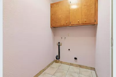 8778 Cling Court, Elk Grove, CA 95624 - Photo 21