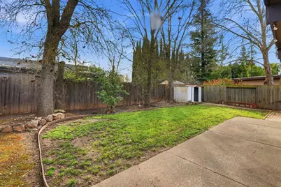 8778 Cling Court, Elk Grove, CA 95624 - Photo 29