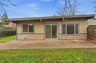 8778 Cling Ct, Elk Grove, CA 95624 - Photo 25